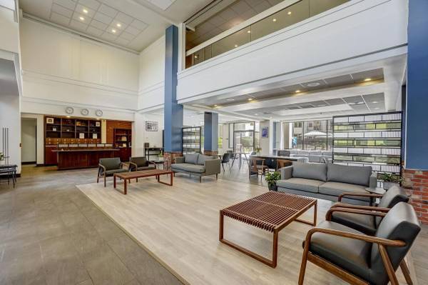 Claim Your FREE Third Month at Vivo Living Raleigh - apts/housing for rent - apartment rent picture