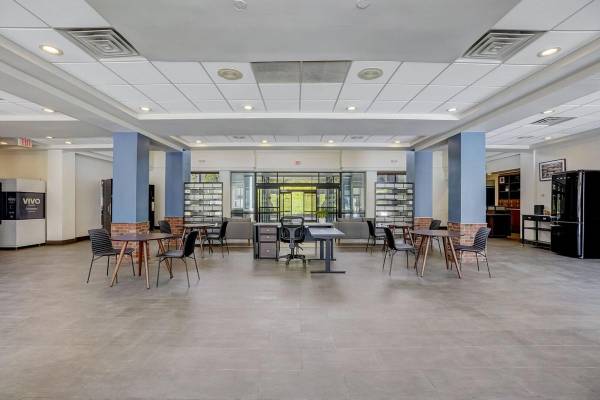 Claim Your FREE Third Month at Vivo Living Raleigh - apts/housing for rent - apartment rent picture