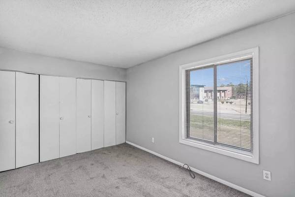 This is it! The ideal 1 bed 1 bath! Close distance to the campus - apts/housing for rent - apartment rent picture