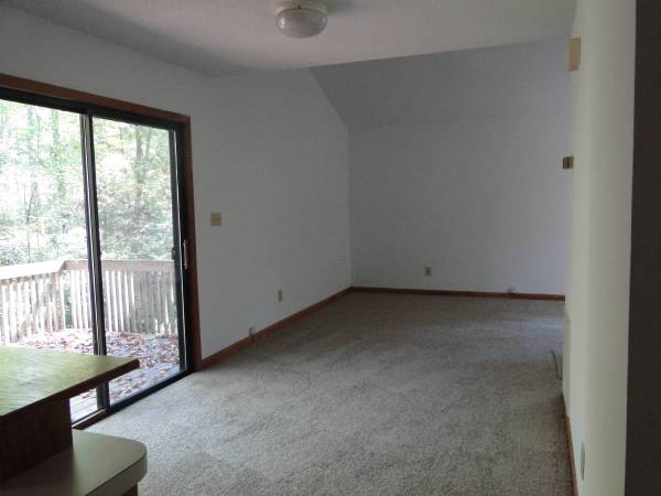 Charming Trinity Park Home in a Prime Durham Location - apts/housing for rent - apartment rent picture