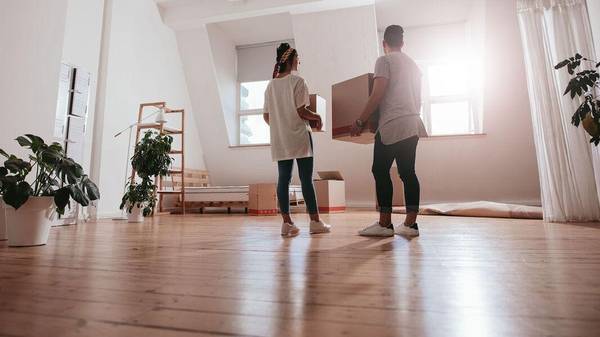 Lease Today Get 1 Month FREE + No Admin Fee - apts/housing for rent - apartment rent picture