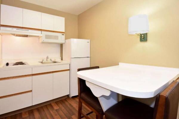 Lease Today Get 1 Month FREE + No Admin Fee - apts/housing for rent - apartment rent picture
