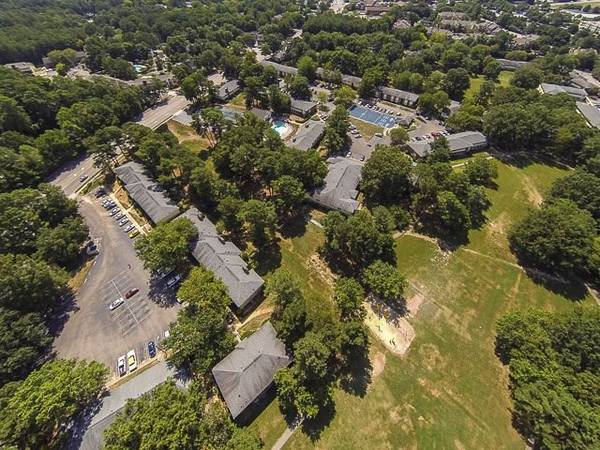 Don't miss out! Incredible move in deal on this 1 bed 1 bath! - apts/housing for rent - apartment rent picture