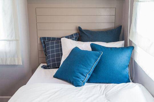 Big Move-In Savings: No Admin Fee + 1 Month FREE - apts/housing for rent - apartment rent picture
