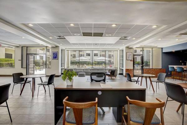 Live More. Spend Less at Vivo Living Raleigh - apts/housing for rent - apartment rent picture