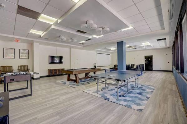 Live More. Spend Less at Vivo Living Raleigh - apts/housing for rent - apartment rent picture