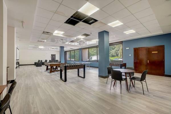 Live More. Spend Less at Vivo Living Raleigh - apts/housing for rent - apartment rent picture