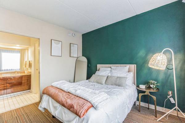 Live More. Spend Less at Vivo Living Raleigh - apts/housing for rent - apartment rent picture