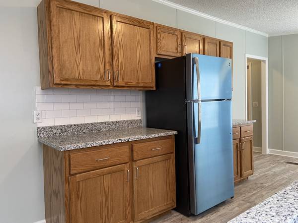 Traila Doble-3 Habitaciones con oficina Disponible en Parrish Manor! - apts/housing for rent - apartment rent -... picture