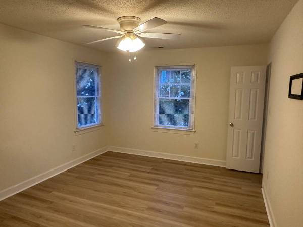 Detached Hedingham 3br home for rent - apts/housing for rent - apartment rent picture