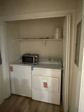 Detached Hedingham 3br home for rent - apts/housing for rent - apartment rent picture