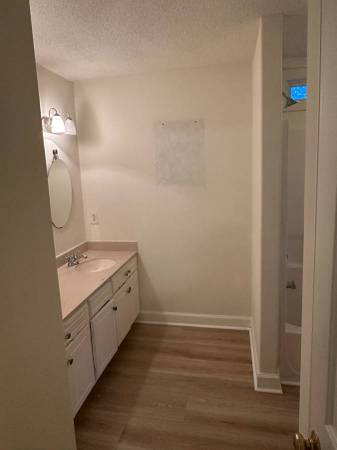 Detached Hedingham 3br home for rent - apts/housing for rent - apartment rent picture