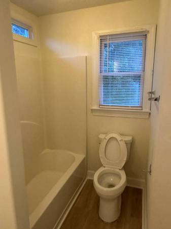 Detached Hedingham 3br home for rent - apts/housing for rent - apartment rent picture