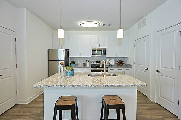 Fulfil your dream of a beautiful apartment! - apts/housing for rent - apartment rent picture