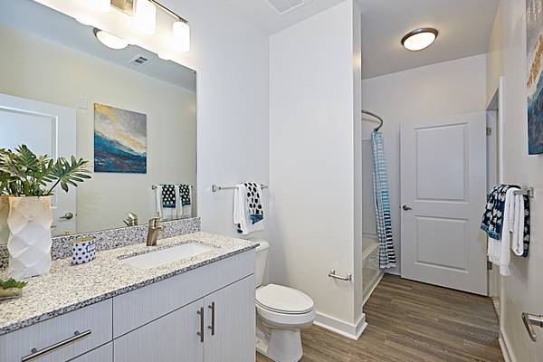 Fulfil your dream of a beautiful apartment! - apts/housing for rent - apartment rent picture
