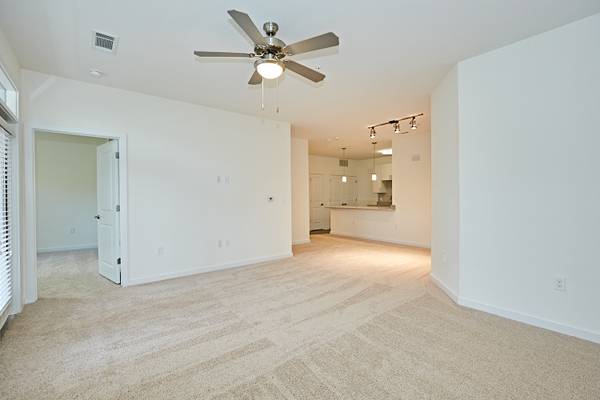 Fall in love where you live! - apts/housing for rent - apartment rent picture