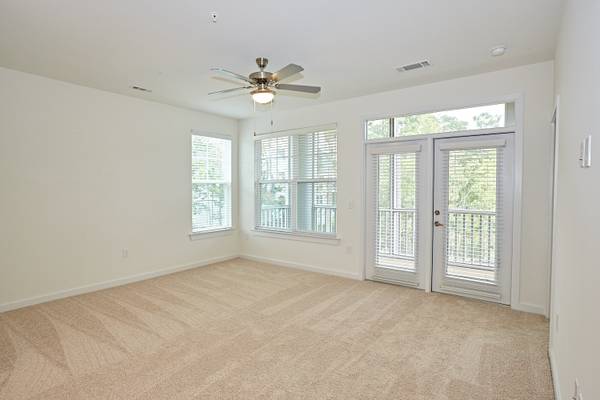 Fall in love where you live! - apts/housing for rent - apartment rent picture