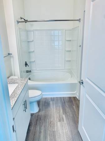 Everything you need! All right here! - apts/housing for rent - apartment rent picture