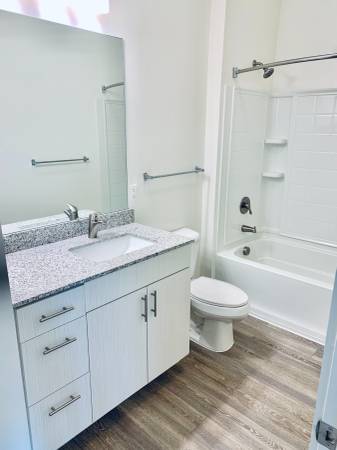 Everything you need! All right here! - apts/housing for rent - apartment rent picture