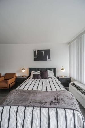 Turn Up the Savings This Summer: Lease Today Save $950 - apts/housing for rent - apartment rent