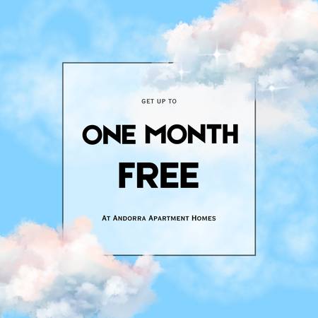 Life just got better! - apts/housing for rent - apartment rent