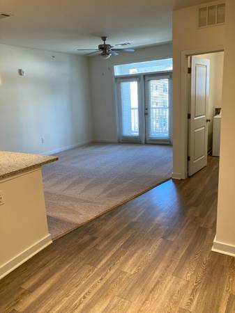 Life just got better! - apts/housing for rent - apartment rent picture