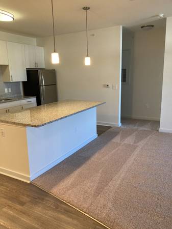 Life just got better! - apts/housing for rent - apartment rent picture