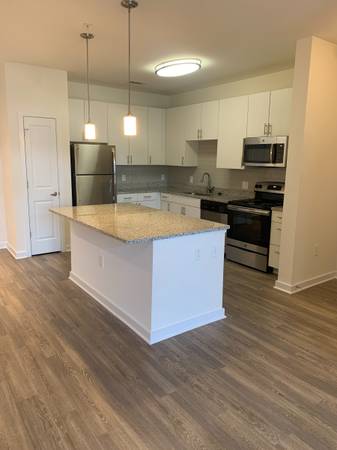 A higher quality of living! - apts/housing for rent - apartment rent picture