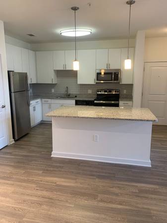 A higher quality of living! - apts/housing for rent - apartment rent picture