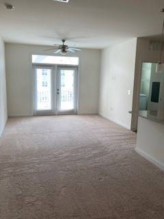 A higher quality of living! - apts/housing for rent - apartment rent picture