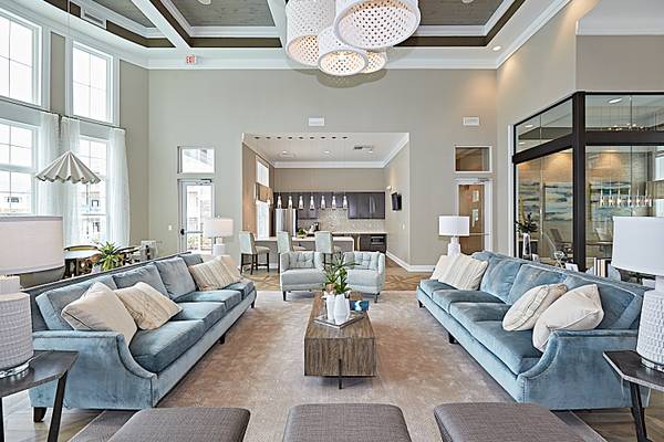 A higher quality of living! - apts/housing for rent - apartment rent picture