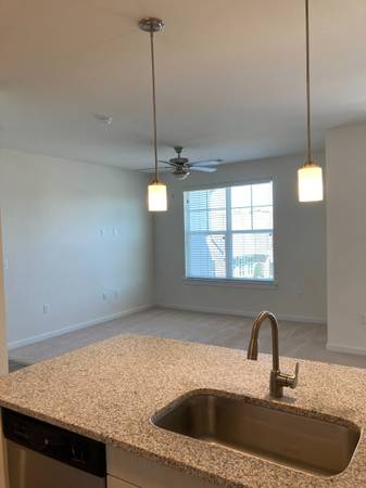 Great Experiences are just around the corner! - apts/housing for rent - apartment rent picture