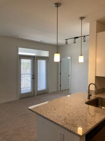 Great Experiences are just around the corner! - apts/housing for rent - apartment rent picture