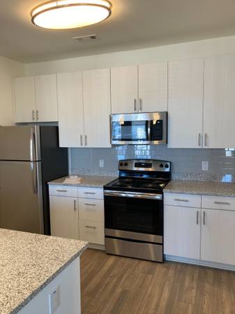Great Experiences are just around the corner! - apts/housing for rent - apartment rent picture