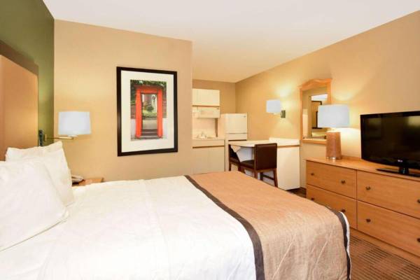 Skip the Admin Fee Get 1 Month FREE - apts/housing for rent - apartment rent