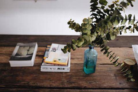Skip the Admin Fee Get 1 Month FREE - apts/housing for rent - apartment rent picture
