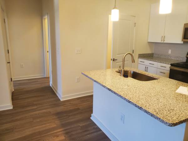 Love where you live! - apts/housing for rent - apartment rent picture