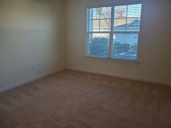 Love where you live! - apts/housing for rent - apartment rent picture