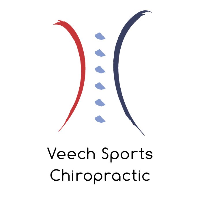 Veech Sports Chiropractic picture