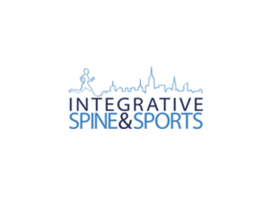 Integrative Spine &amp; Sports picture