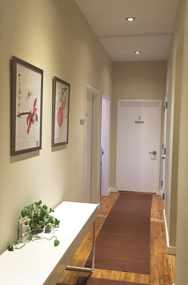 Omni Wellness picture