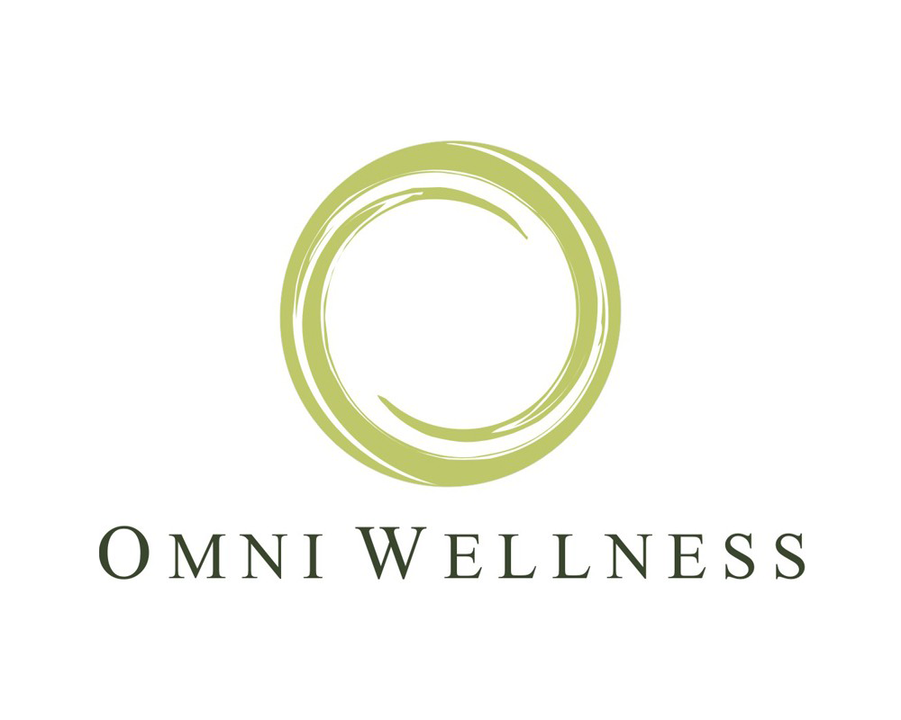 Omni Wellness picture