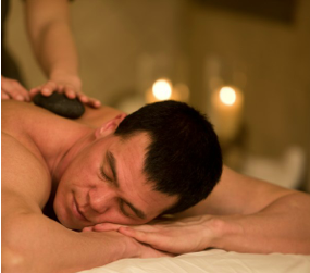 Nachmias Chiropractic picture