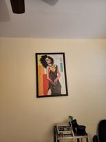 Nachmias Chiropractic picture