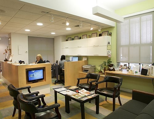 57th Street Chiropractic picture