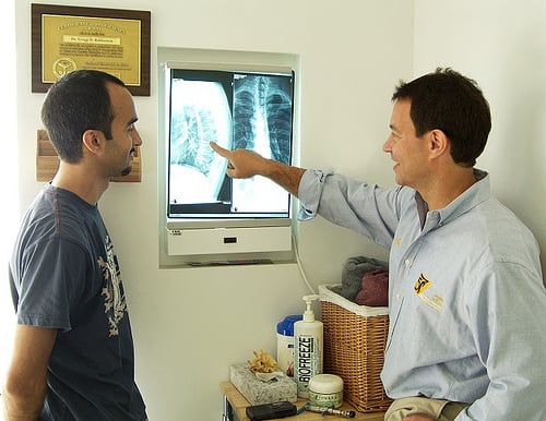 57th Street Chiropractic picture