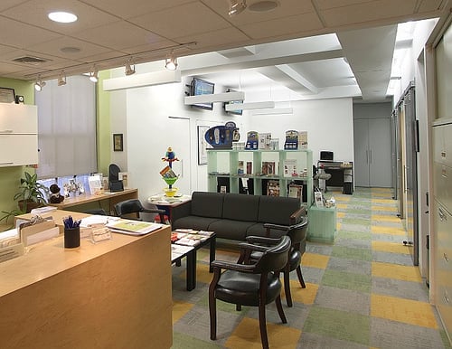 57th Street Chiropractic picture