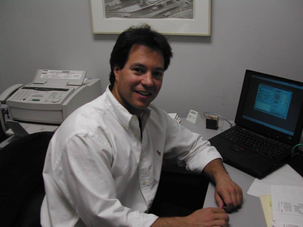 57th Street Chiropractic picture