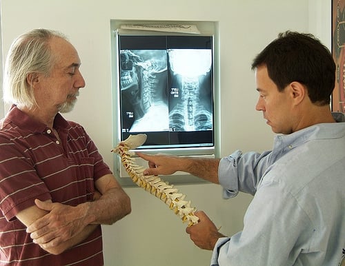 57th Street Chiropractic picture