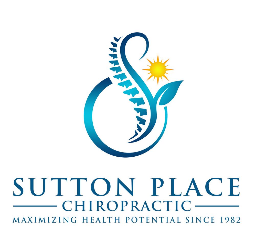 Sutton Place Chiropractic picture